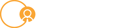 Softify HRM